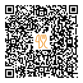 QR-code link naar het menu van Zuya Vegetarian Cuisines Zhú Yǎ Sù Shí Singpost Centre