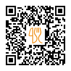 QR-code link naar het menu van Haystax