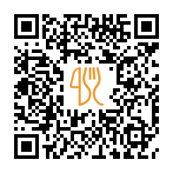 QR-code link naar het menu van Vietnam Khoa