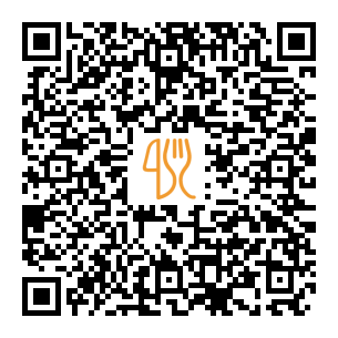 QR-code link naar het menu van High Heel Coffee ร้านไฮ ฮิล คอฟฟี่ บาร์ เพชรบูรณ์