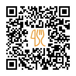 QR-code link naar het menu van Mr. Wok In Nußloch