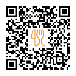 QR-code link naar het menu van King's Wok 11