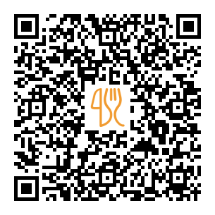 QR-code link naar het menu van Hong Kong Flower Lounge Xiāng Mǎn Lóu