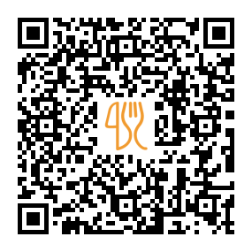 QR-code link naar het menu van Taste Of China