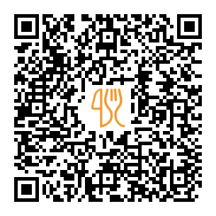 QR-code link naar het menu van Dynasty Chinese Restaurant