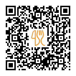 QR-code link naar het menu van เม่งเบเกอรี่ แอนด์ คอฟฟี่