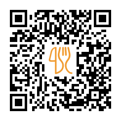 QR-code link naar het menu van Jaew