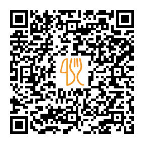 QR-code link naar het menu van San Lai Sushi Sun Like