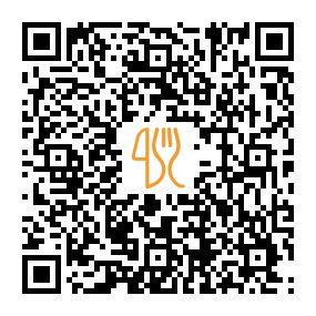 QR-code link naar het menu van Yummy Yummy Chinese Japanese