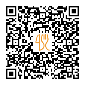 QR-code link naar het menu van Tnr Saigon