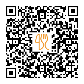 QR-code link naar het menu van Jollibee (jurong East Mrt)