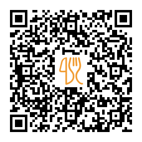 QR-code link naar het menu van Dajie Makan Place (clementi)