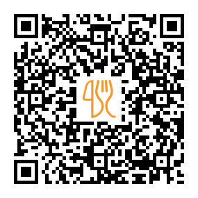 QR-code link naar het menu van Fulton Steak Ribs