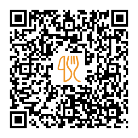 QR-code link naar het menu van Playt Bǎi Níng Jiǔ Diàn Kā Fēi Tīng