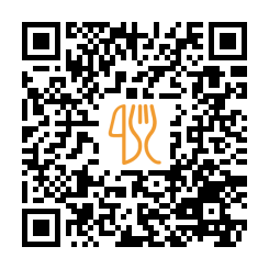 QR-code link naar het menu van China Wok