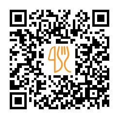 QR-code link naar het menu van Ayung Terrace