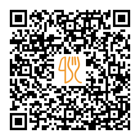 QR-code link naar het menu van Fu Soun Chinese