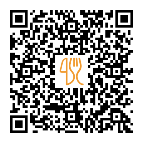 QR-code link naar het menu van Shane's Seafood & BBQ