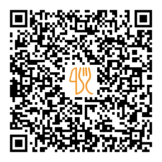 QR-code link naar het menu van Chef Bistro North Regional Tafe Pundulmurra Campus