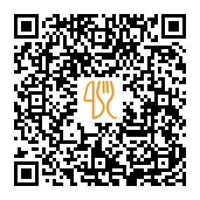 QR-code link naar het menu van Kupang Kraton Hj. Qomariyah