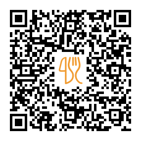 QR-code link naar het menu van Js Chen's Dimsum Bbq