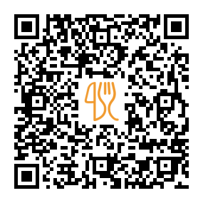 QR-code link naar het menu van Sichuan Garden Incorporated