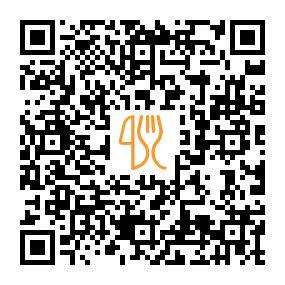 QR-code link naar het menu van Subres Grill