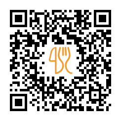 QR-code link naar het menu van V Yaletown