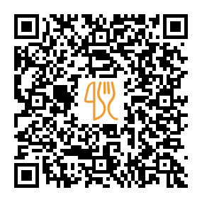 QR-code link naar het menu van Tutto A Modo Mio