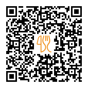 QR-code link naar het menu van Jade Bamboo