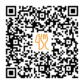 QR-code link naar het menu van Otis Henry's Grill