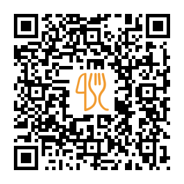 QR-code link naar het menu van Kanton China