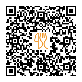 QR-code link naar het menu van Taste Of Thailand