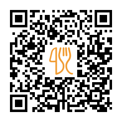 QR-code link naar het menu van Їzh