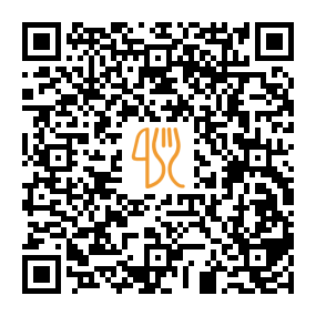 QR-code link naar het menu van Thai Style Noodle House