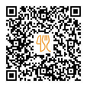 QR-code link naar het menu van Payo's Thai Kitchen