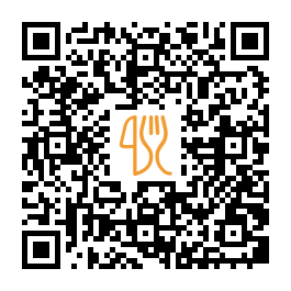 QR-code link naar het menu van Jeni's Ice Creams