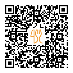 QR-code link naar het menu van New Yen Jing Cafe