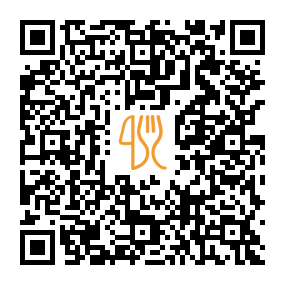 QR-code link naar het menu van Royal Chinese B-b-q