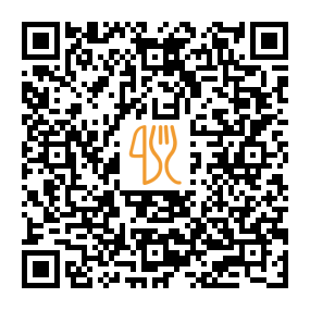 QR-code link naar het menu van Mi Zhi Xiang Sushi