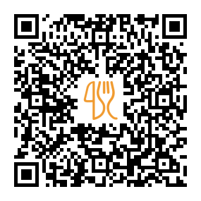 QR-code link naar het menu van Miss Vietnam