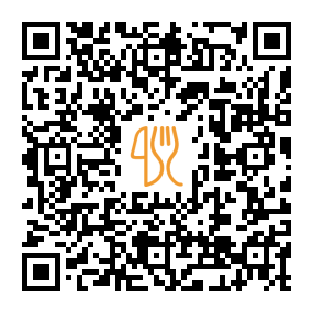 QR-code link naar het menu van Gǔ Cāng Kā Fēi