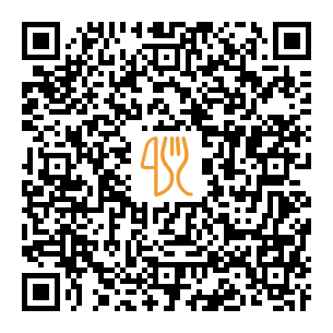 QR-code link naar het menu van Thai Signature Alphen A/d Rijn