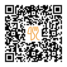 QR-code link naar het menu van Taste Of China