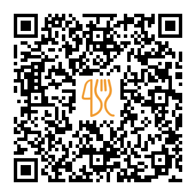 QR-code link naar het menu van #1 Wok Chinese Food