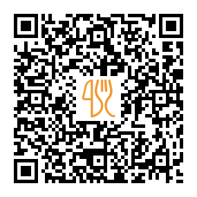 QR-code link naar het menu van Mr.mamak Street Food Corner