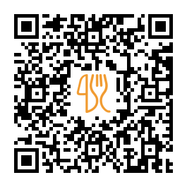 QR-code link naar het menu van China-imbiss Hong Phuc