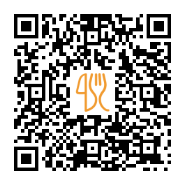 QR-code link naar het menu van Lihuén Restobar