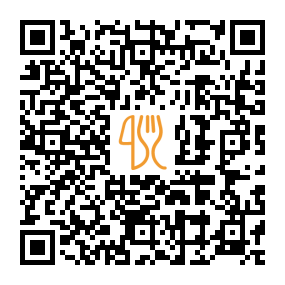 QR-code link naar het menu van Taisho Bistro Japanese Izakaya