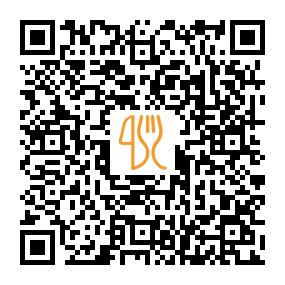 QR-code link naar het menu van Ondao Lieferservice Gmbh